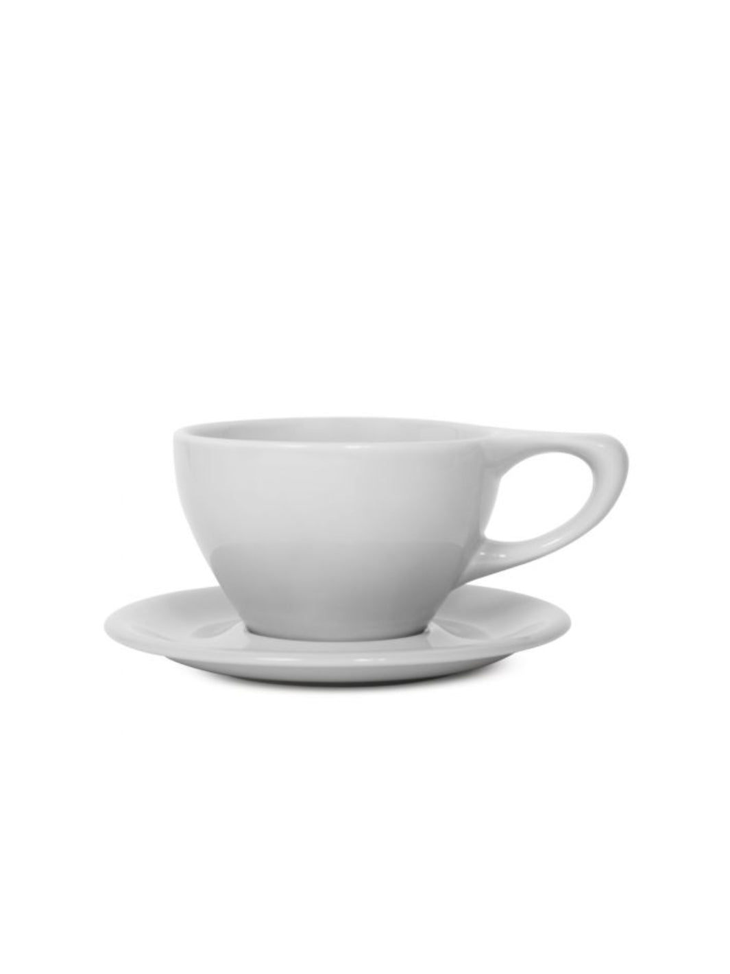 Photo of notNeutral LINO Large Latte Cup (12oz/355ml) ( ) [ notNeutral ] [ Coffee Cups ]