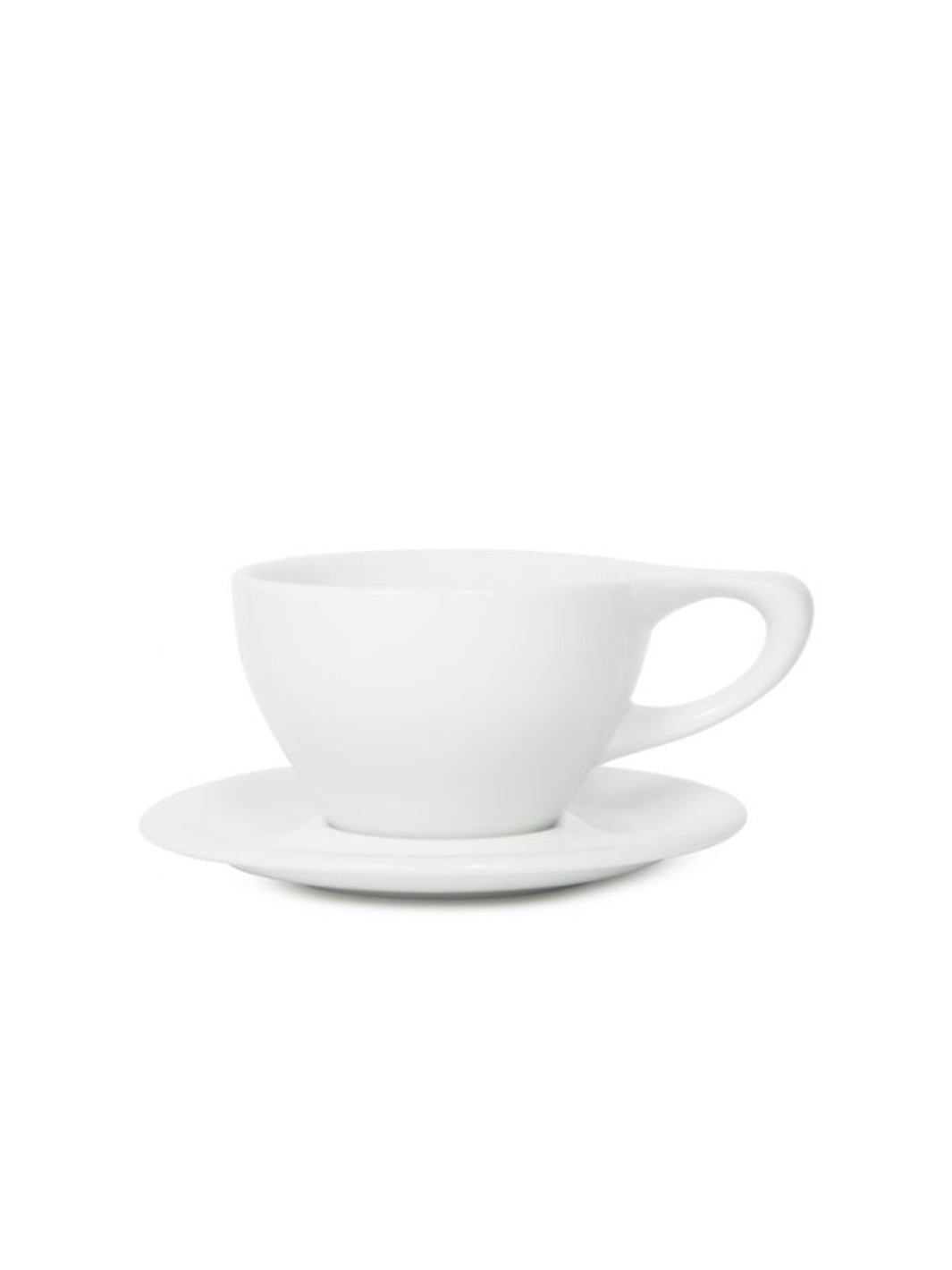 Photo of notNeutral LINO Large Latte Cup (12oz/355ml) ( ) [ notNeutral ] [ Coffee Cups ]