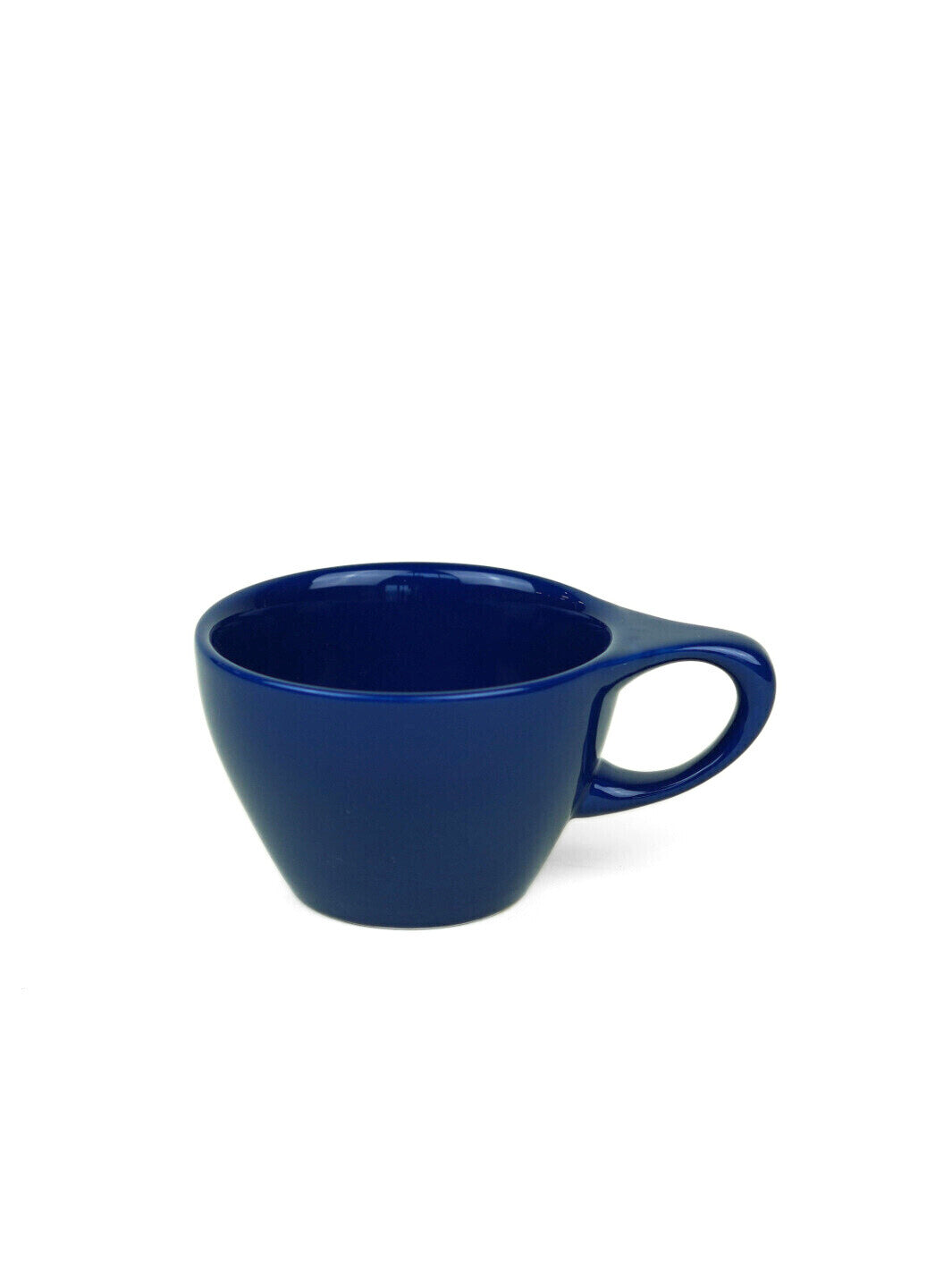 notNeutral LINO Small Latte Cup (8oz/237ml)