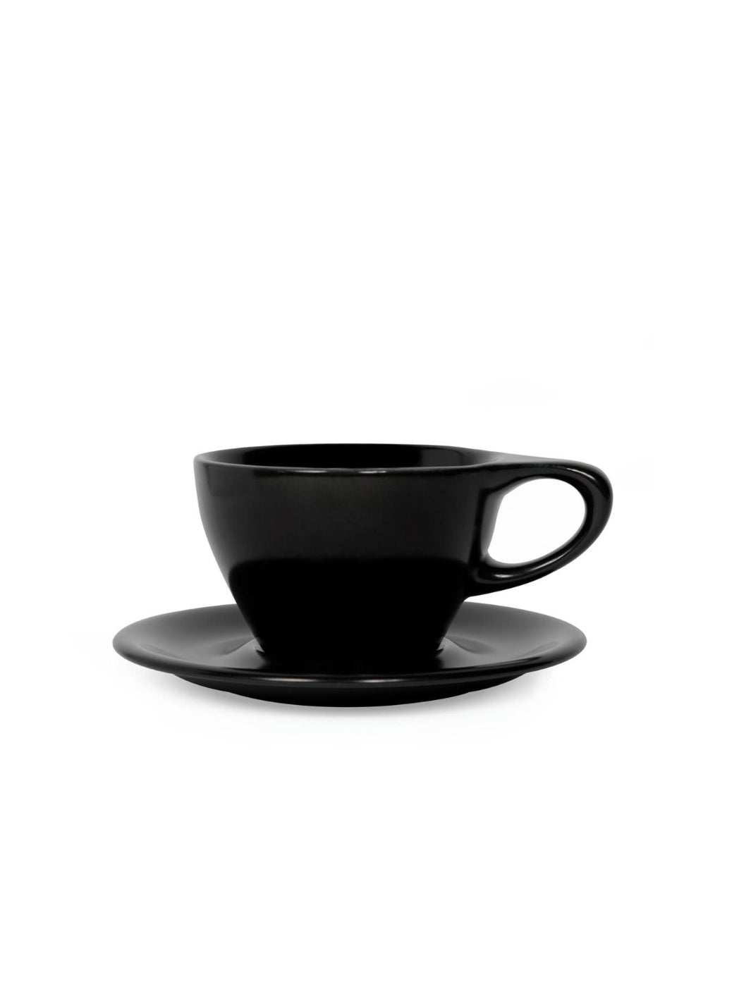 Photo of notNeutral LINO Small Latte Cup (8oz/237ml) ( ) [ notNeutral ] [ Coffee Cups ]