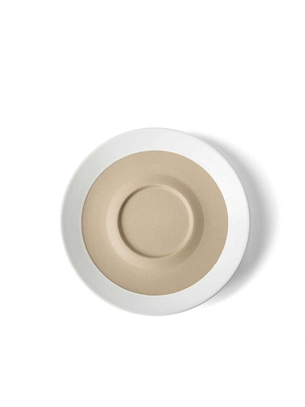 Photo of notNeutral PICO Capp/Latte Saucer (6oz-12oz/177-355ml) ( ) [ notNeutral ] [ Saucers ]