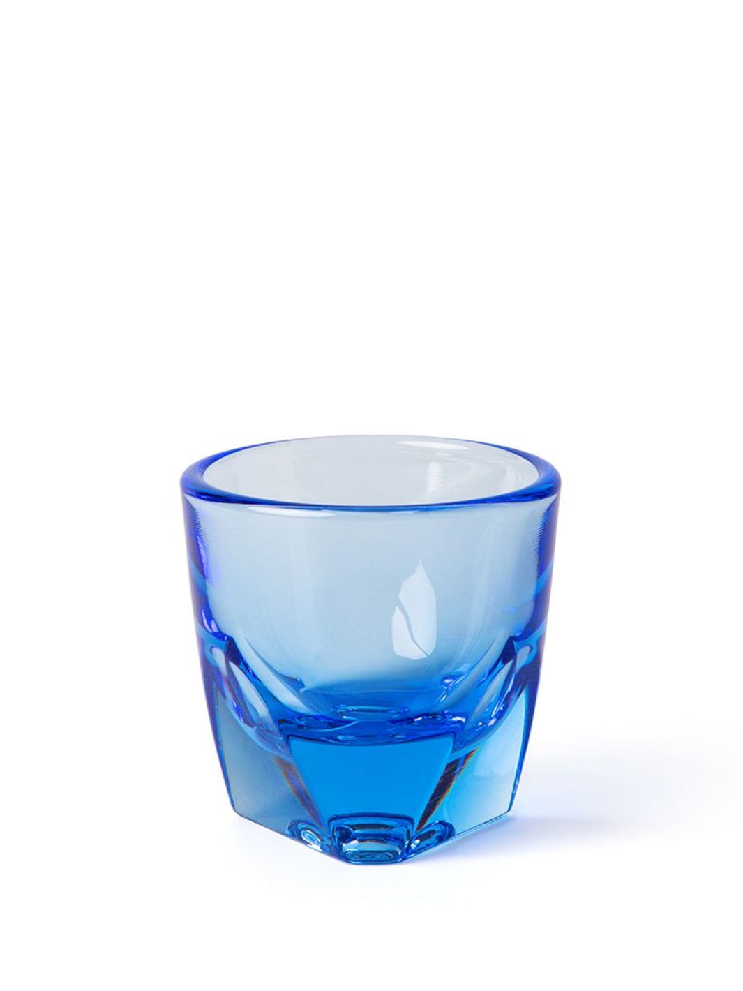 notNeutral VERO Espresso Glass (3oz/89ml)