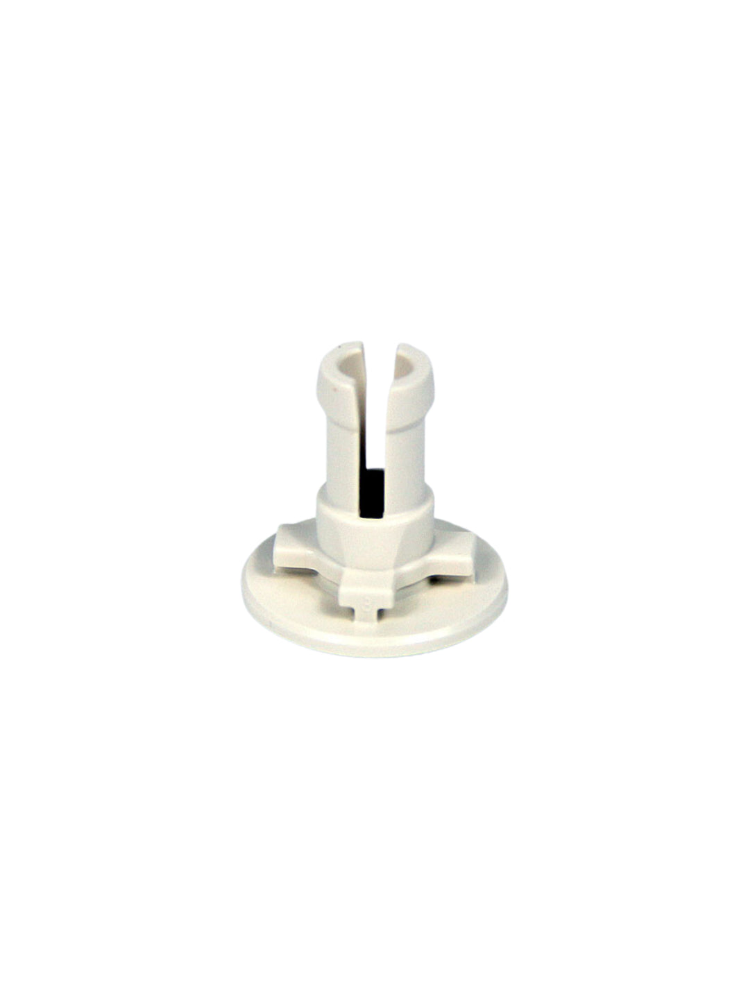 Photo of PORLEX Burr Holder II ( Default Title ) [ Porlex ] [ Parts ]
