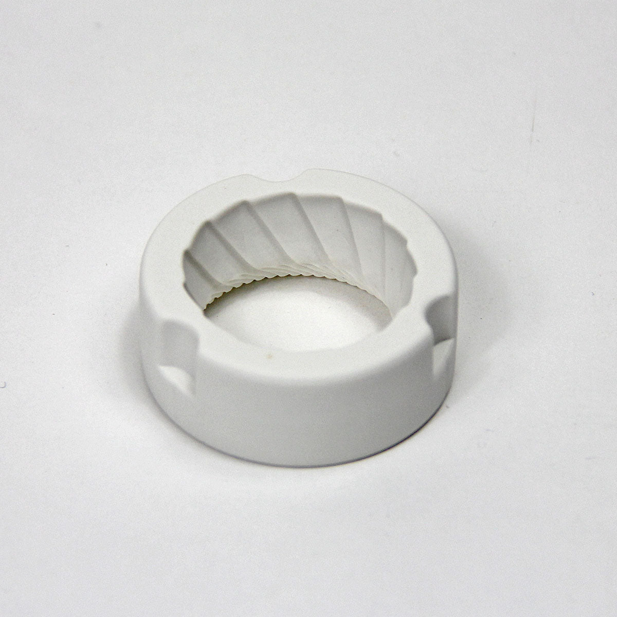Photo of Porlex II Burrset ( ) [ Porlex ] [ Parts ]