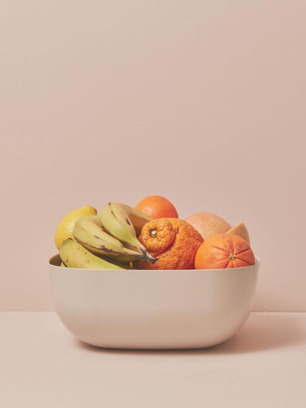 Photo of EKOBO Gusto Large Salad Bowl ( ) [ EKOBO ] [ Bowls ]