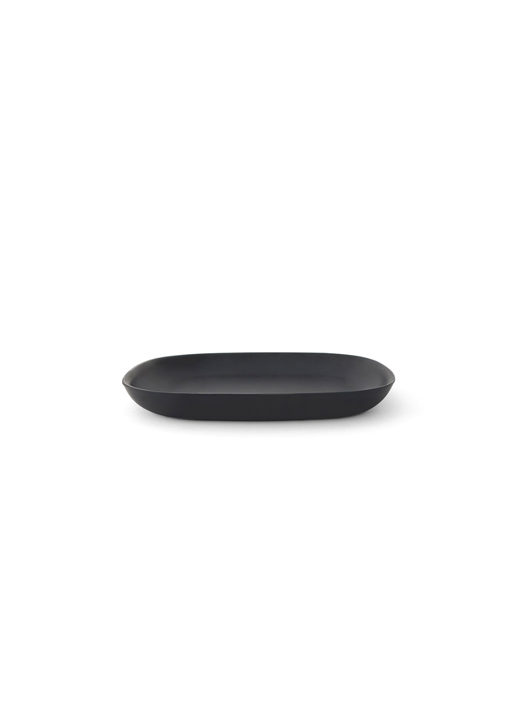 Photo of EKOBO Gusto Side Plate ( ) [ EKOBO ] [ Plates ]