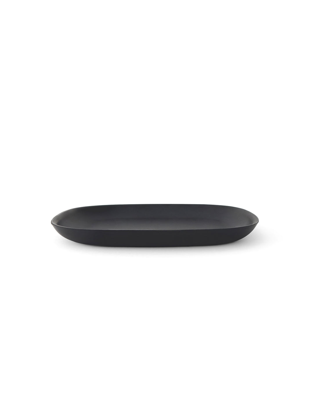 Photo of EKOBO Gusto Dinner Plate ( ) [ EKOBO ] [ Plates ]