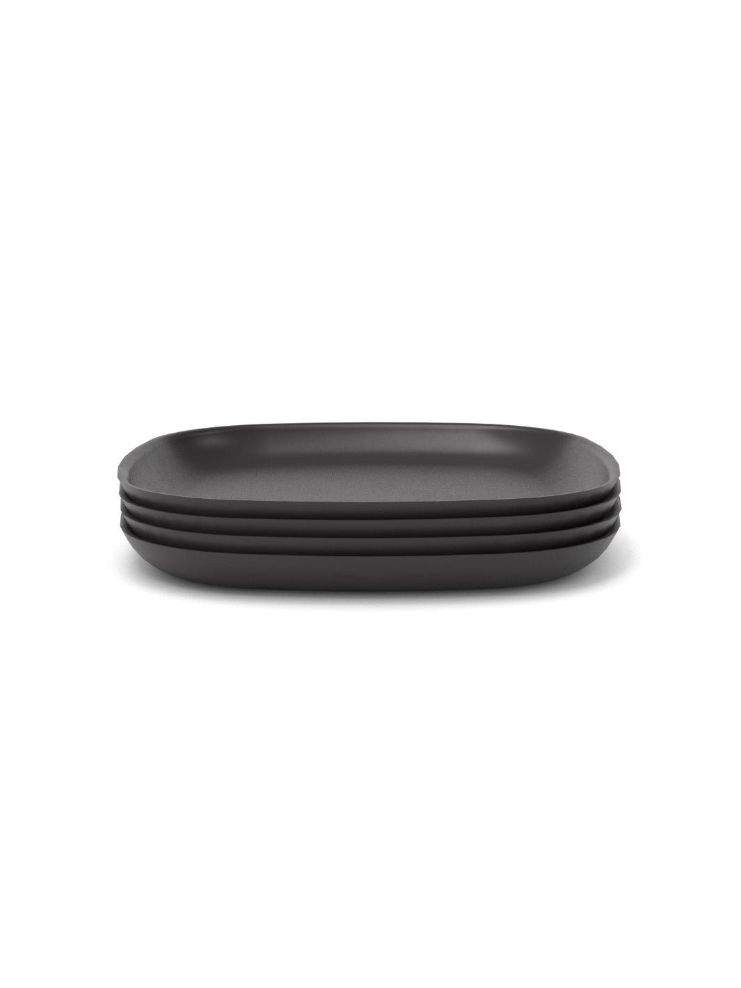 Photo of EKOBO Gusto Dinner Plate ( ) [ EKOBO ] [ Plates ]