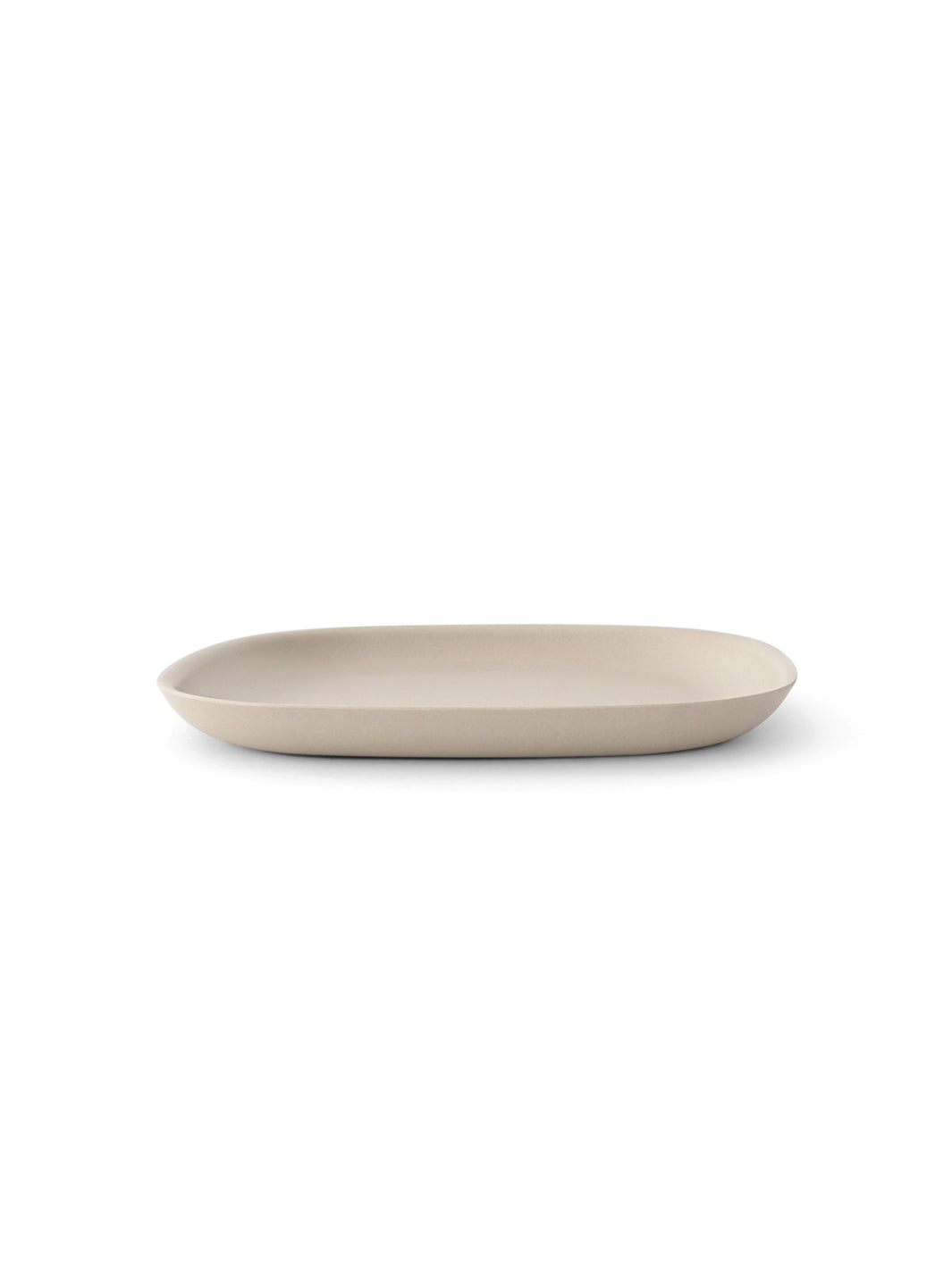 Photo of EKOBO Gusto Dinner Plate ( ) [ EKOBO ] [ Plates ]