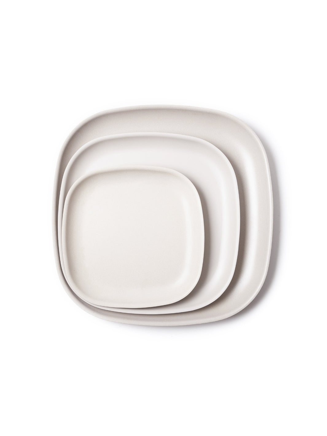 Photo of EKOBO Gusto Dinner Plate ( ) [ EKOBO ] [ Plates ]