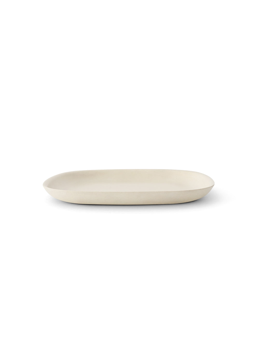 Photo of EKOBO Gusto Dinner Plate ( ) [ EKOBO ] [ Plates ]