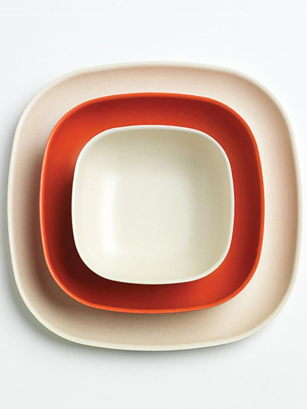 Photo of EKOBO Gusto Dinner Plate ( ) [ EKOBO ] [ Plates ]