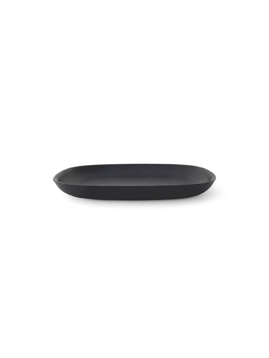 Photo of EKOBO Gusto Medium Plate ( ) [ EKOBO ] [ Plates ]