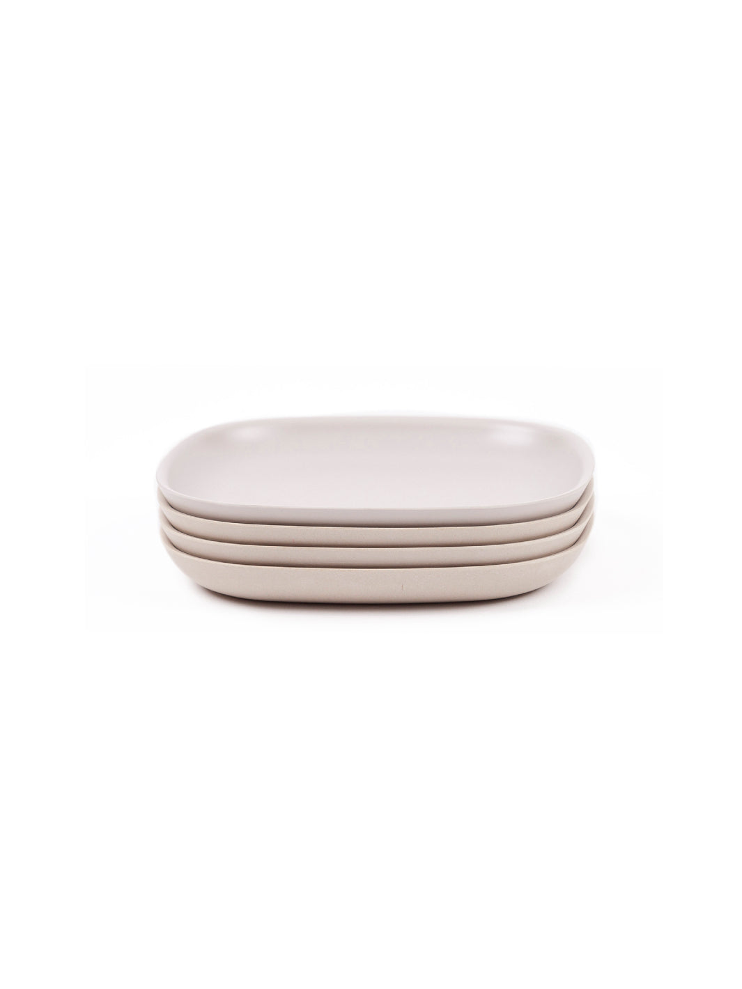 Photo of EKOBO Gusto Medium Plate ( ) [ EKOBO ] [ Plates ]