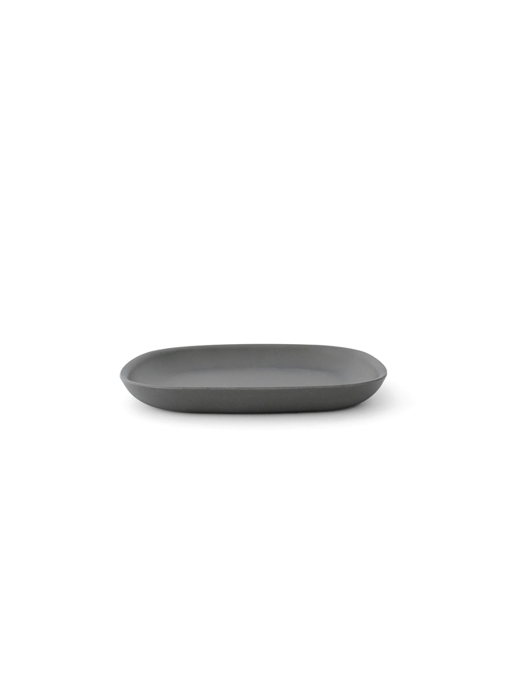 Photo of EKOBO Gusto Side Plate ( ) [ EKOBO ] [ Plates ]
