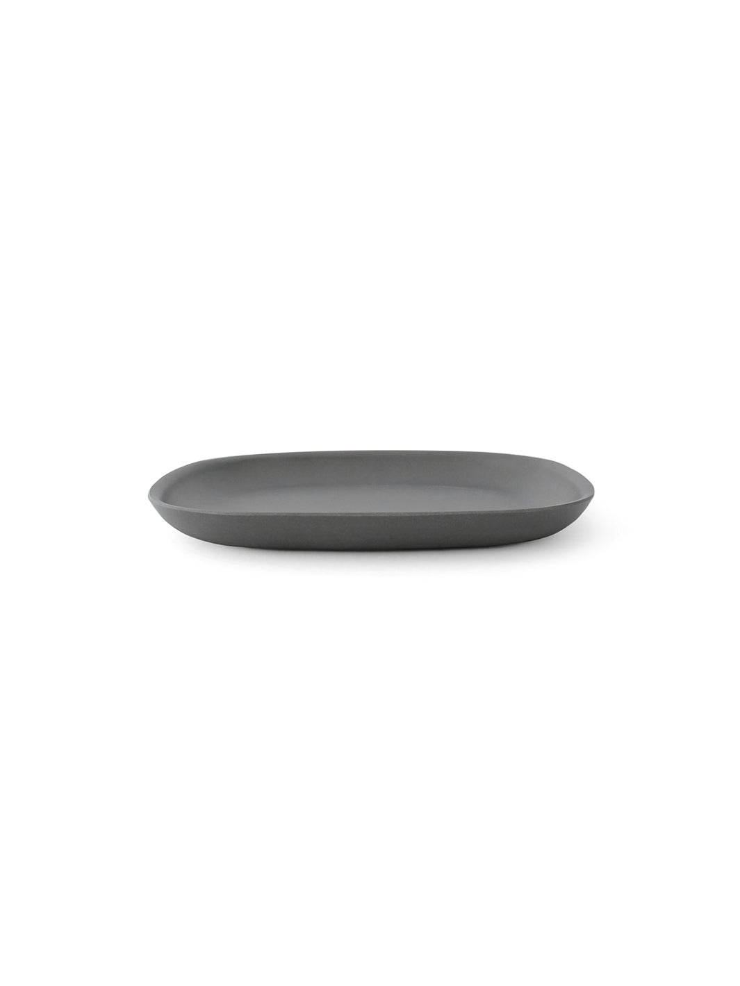 Photo of EKOBO Gusto Medium Plate ( ) [ EKOBO ] [ Plates ]
