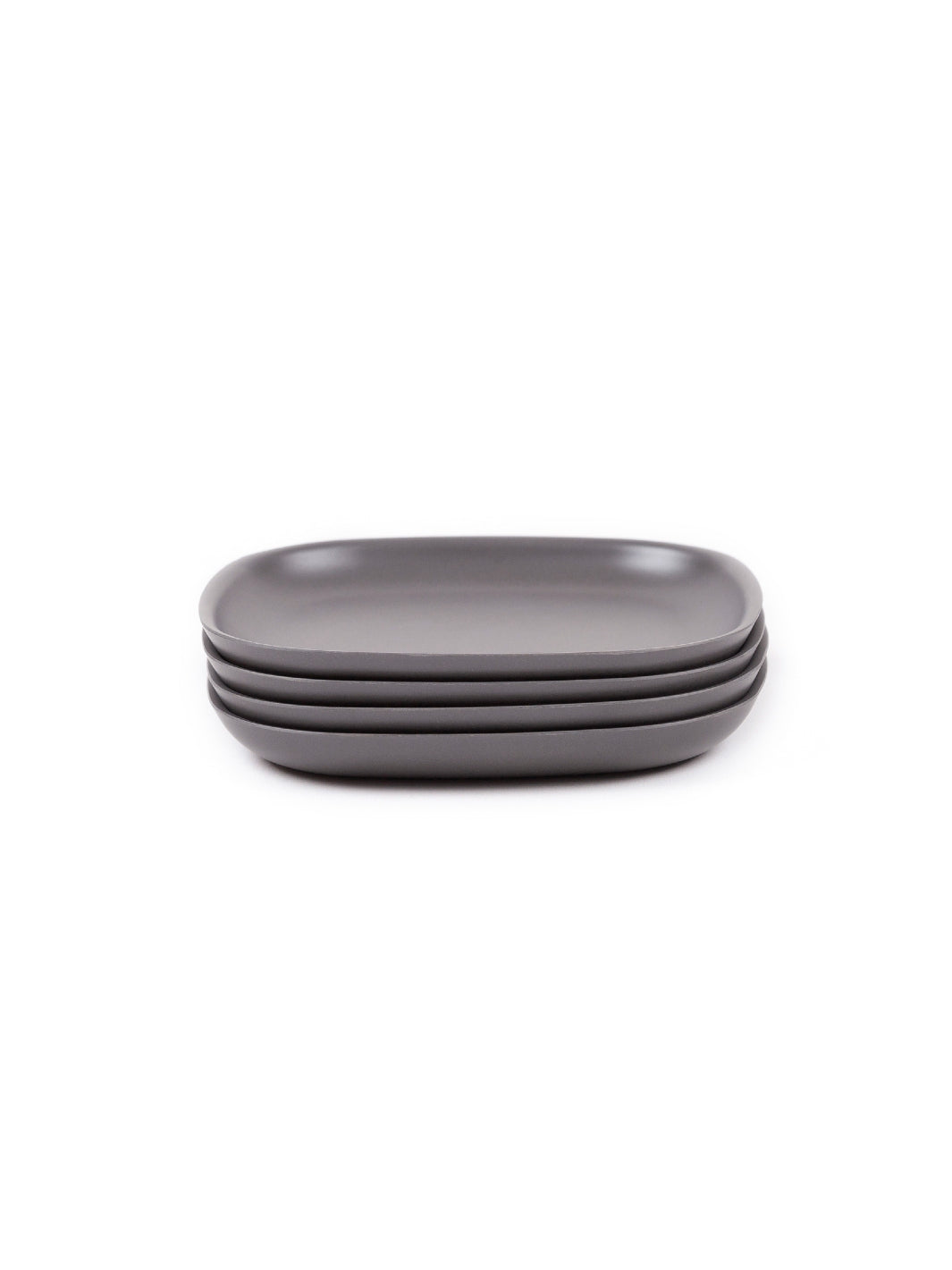 Photo of EKOBO Gusto Medium Plate ( ) [ EKOBO ] [ Plates ]