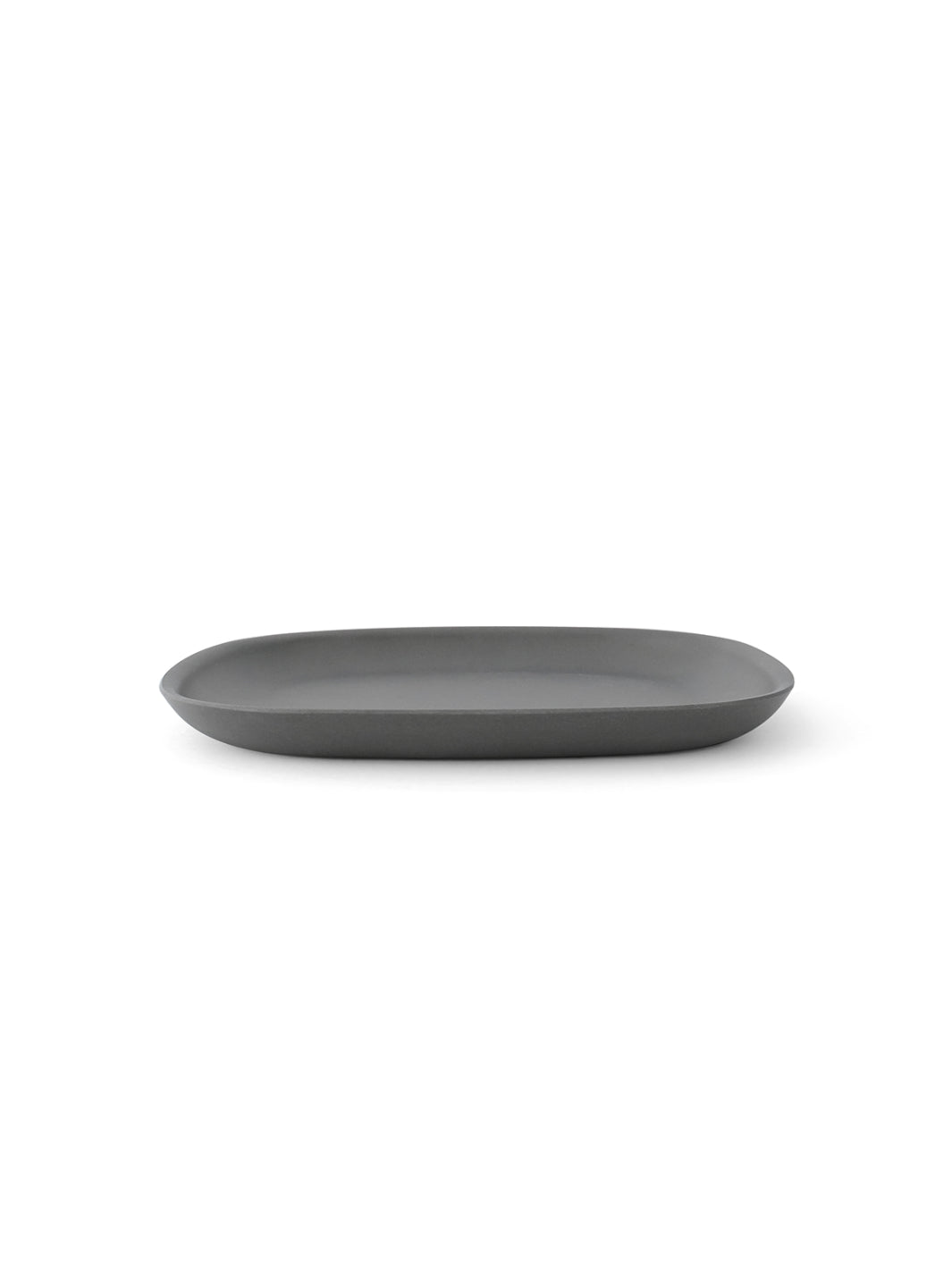 Photo of EKOBO Gusto Dinner Plate ( ) [ EKOBO ] [ Plates ]