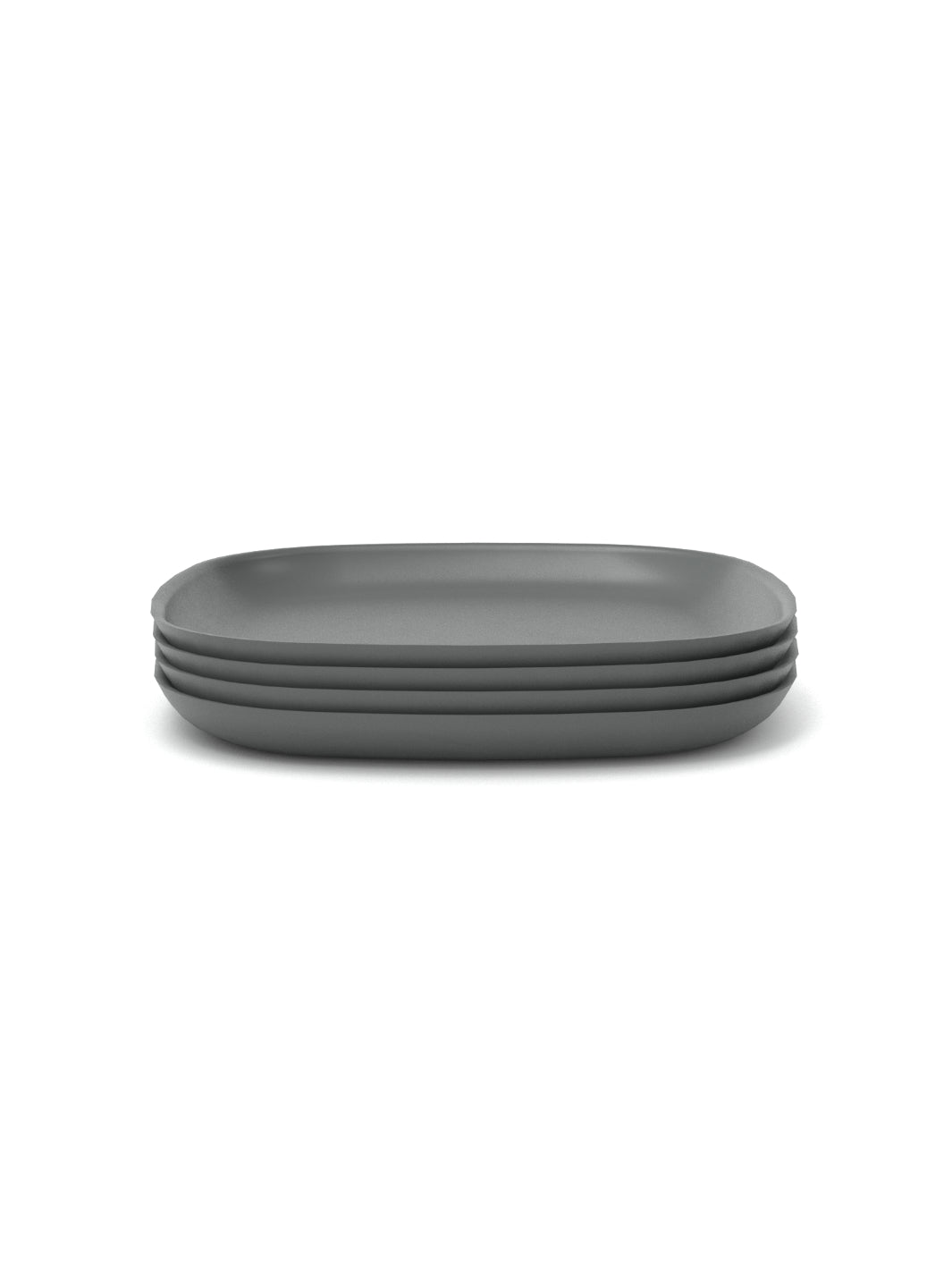 Photo of EKOBO Gusto Dinner Plate ( ) [ EKOBO ] [ Plates ]