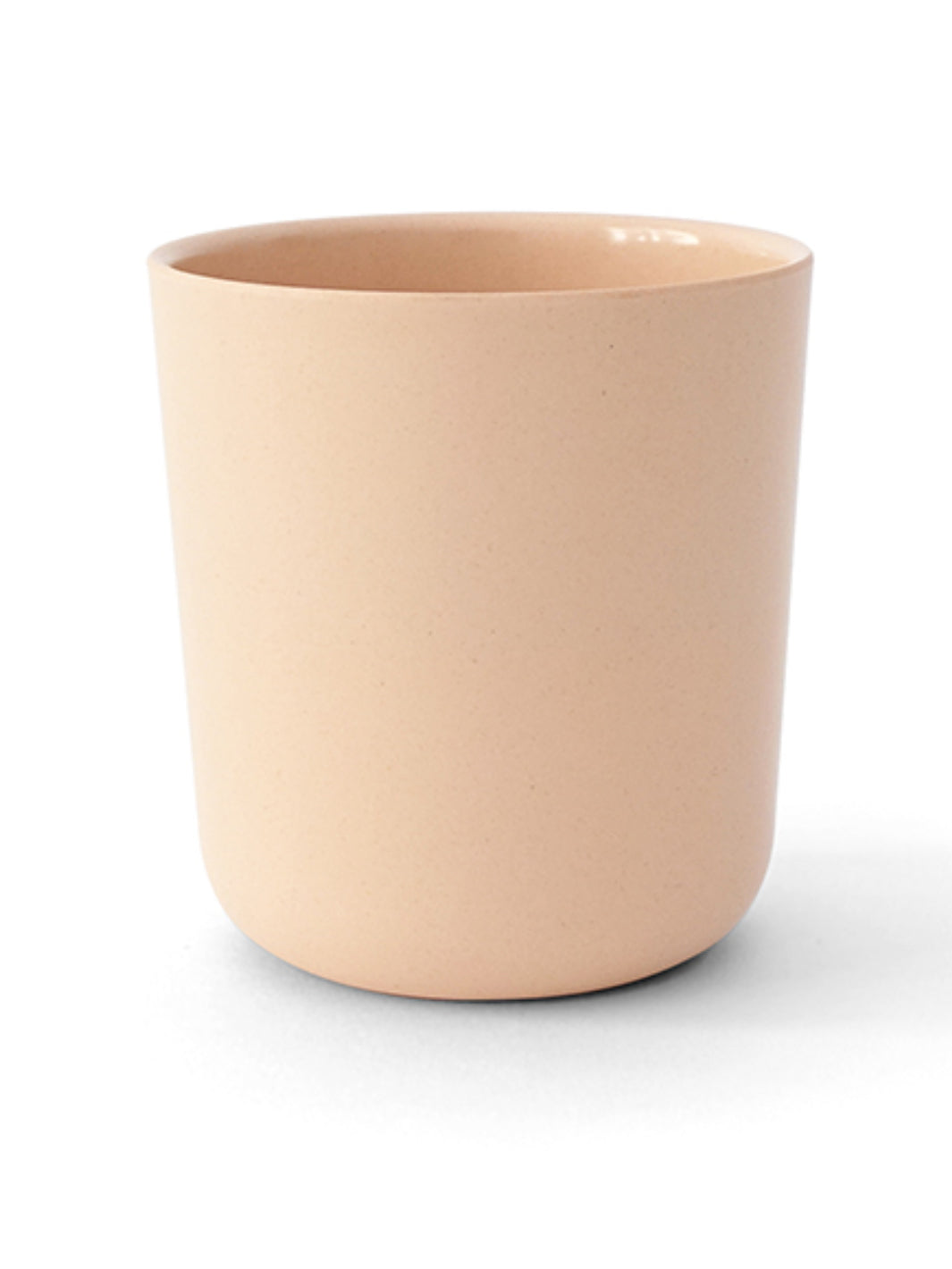 Photo of EKOBO Gusto Medium Cup ( Blush ) [ EKOBO ] [ Water Glasses ]