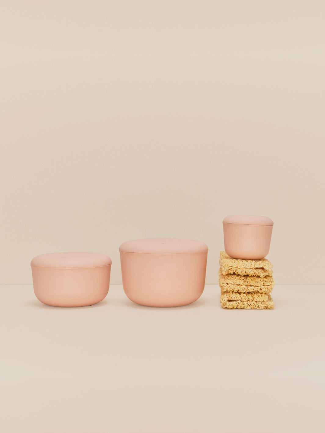 EKOBO Store & Go Container (1250ml/40oz)