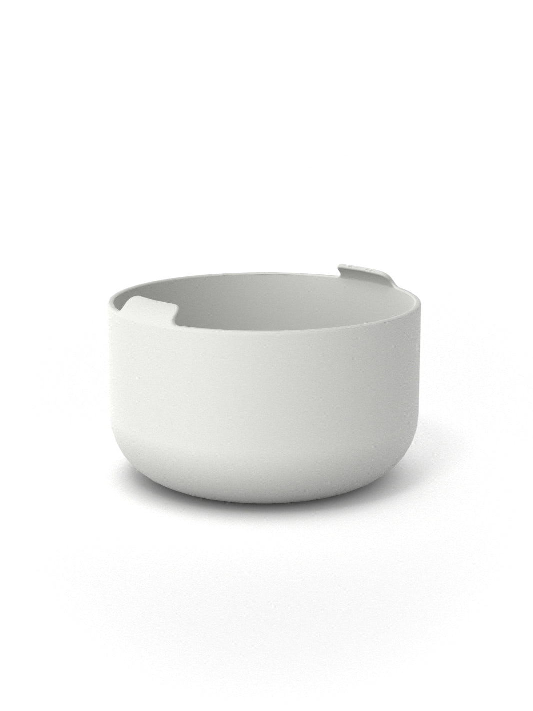 Photo of EKOBO Go Microwaveable Insert for Store & Go (750ml/25oz) ( Default Title ) [ EKOBO ] [ Storage ]