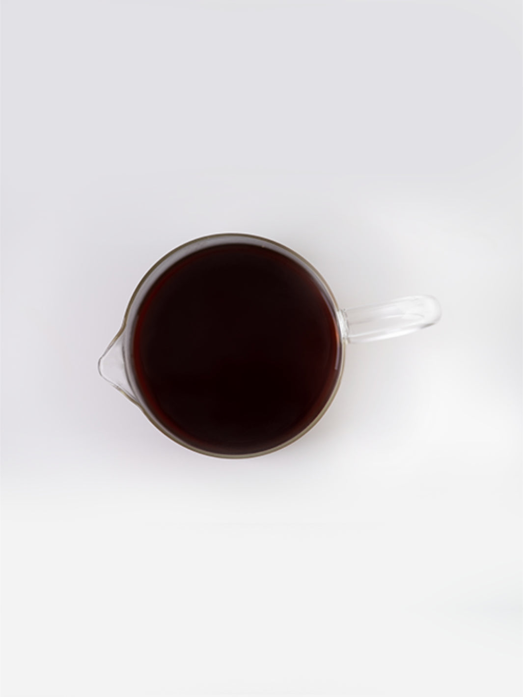 Photo of ETKIN Carafe (1500ml/51oz) ( ) [ Etkin ] [ Decanters ]