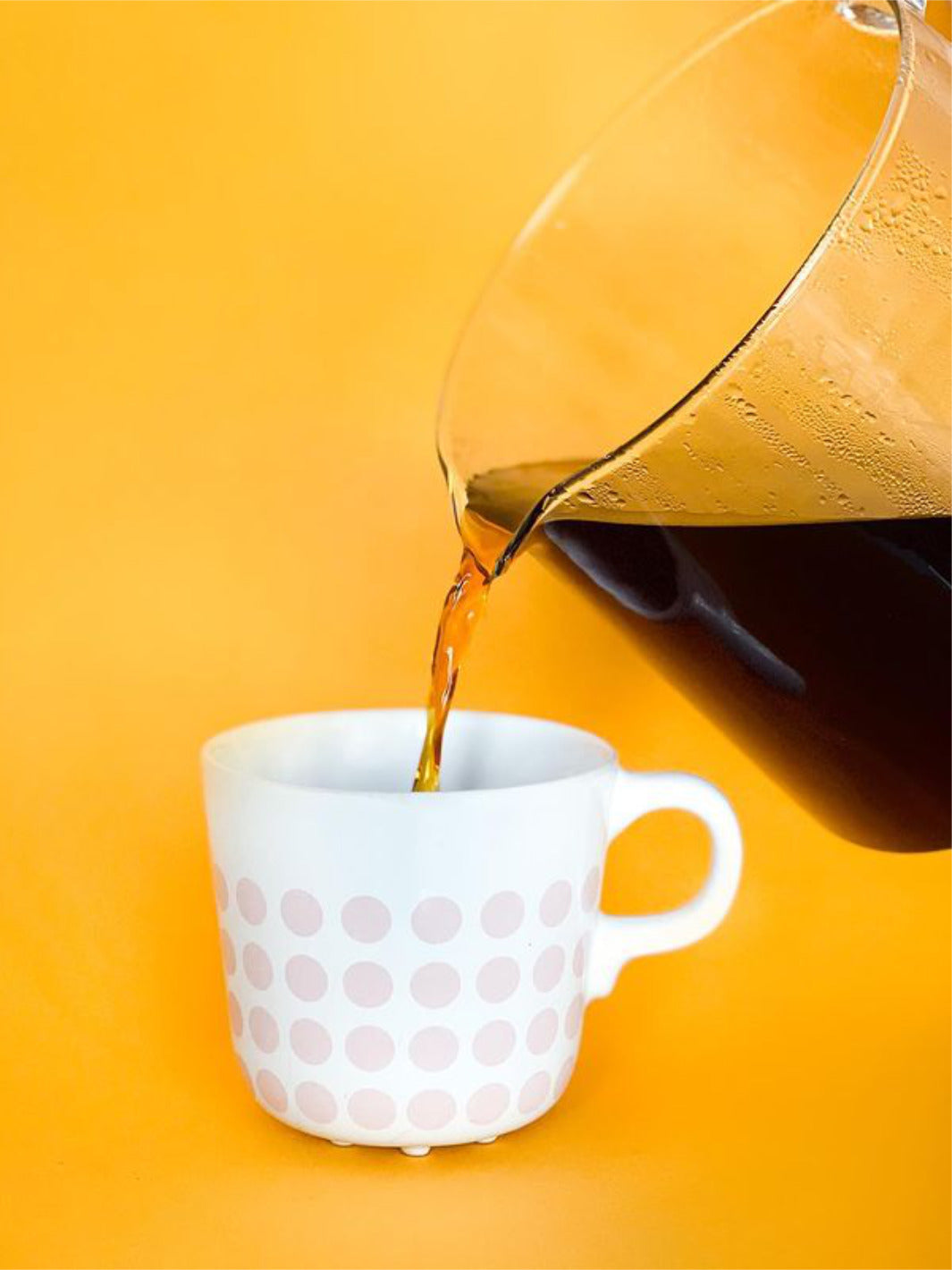 Photo of ETKIN Carafe (1500ml/51oz) ( ) [ Etkin ] [ Decanters ]