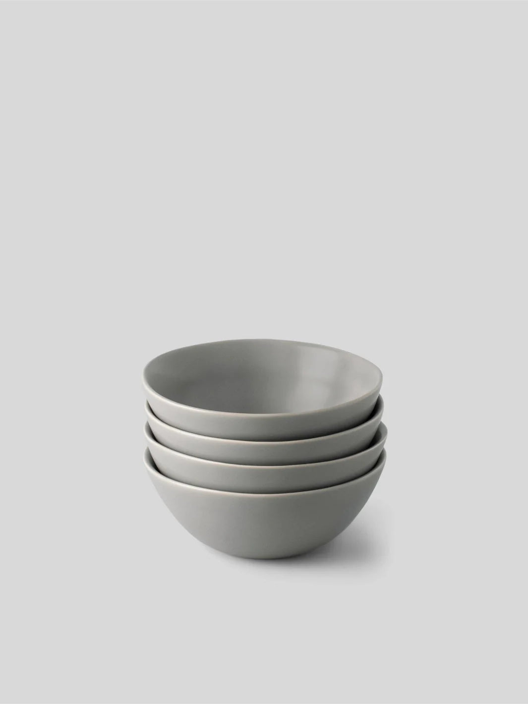 Photo of FABLE The Breakfast Bowls (4-Pack) ( ) [ Fable ] [ Bowls ]