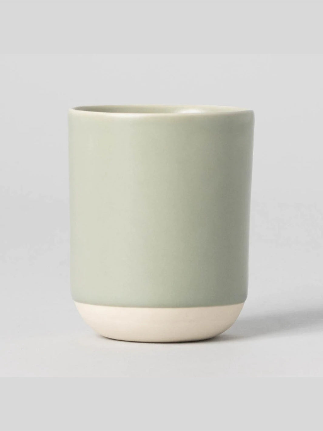 Photo of FABLE The Cappuccino Cups (4-Pack) ( ) [ Fable ] [ Coffee Cups ]