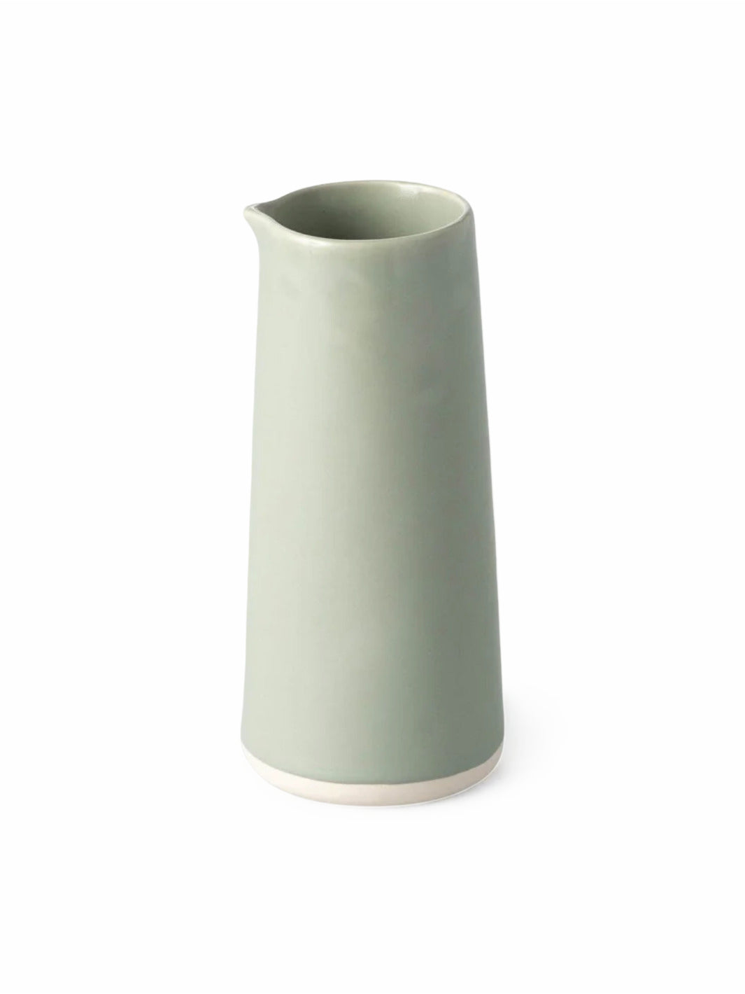 FABLE The Carafe