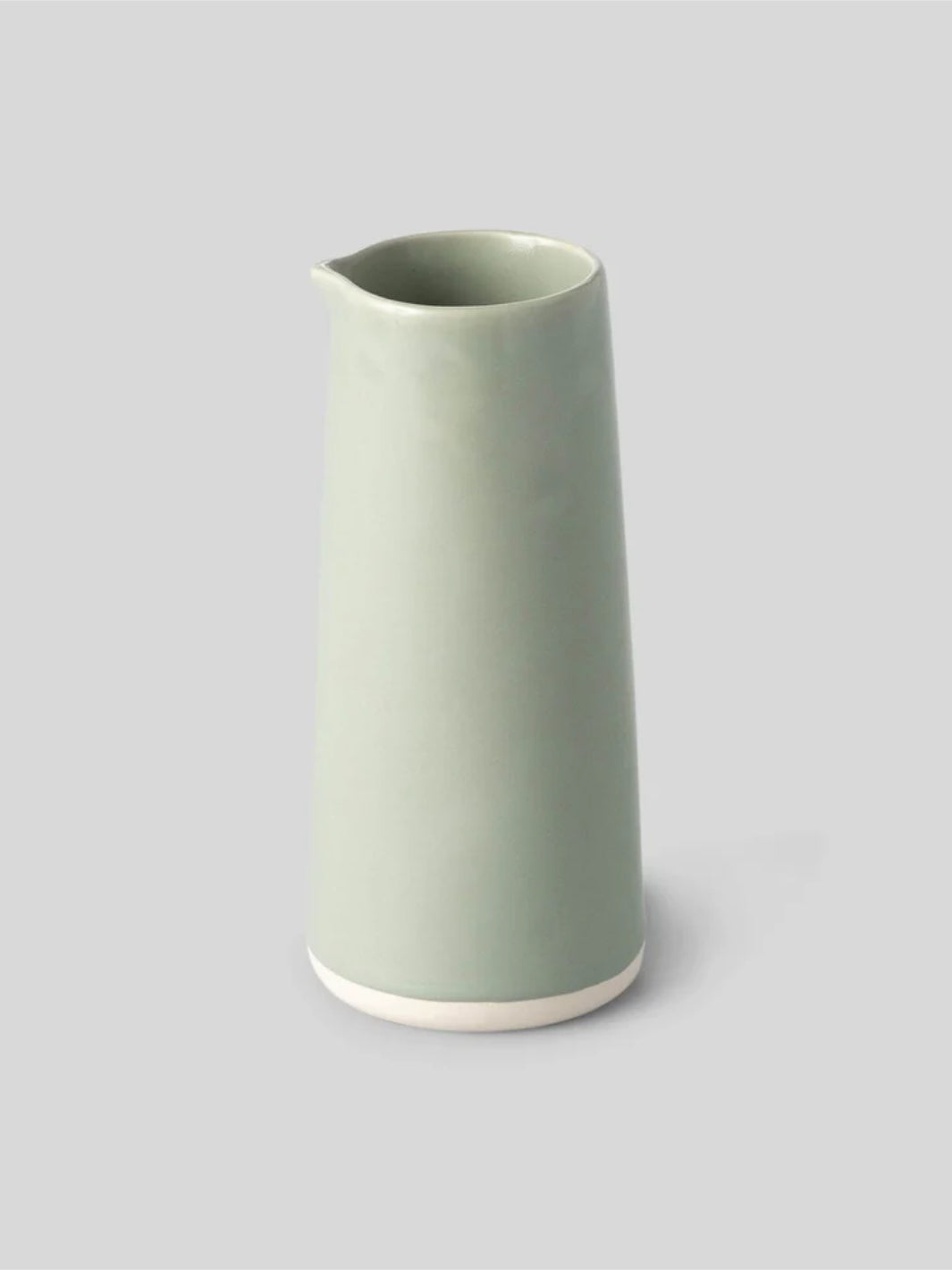 Photo of FABLE The Carafe ( ) [ Fable ] [ Water Servers ]