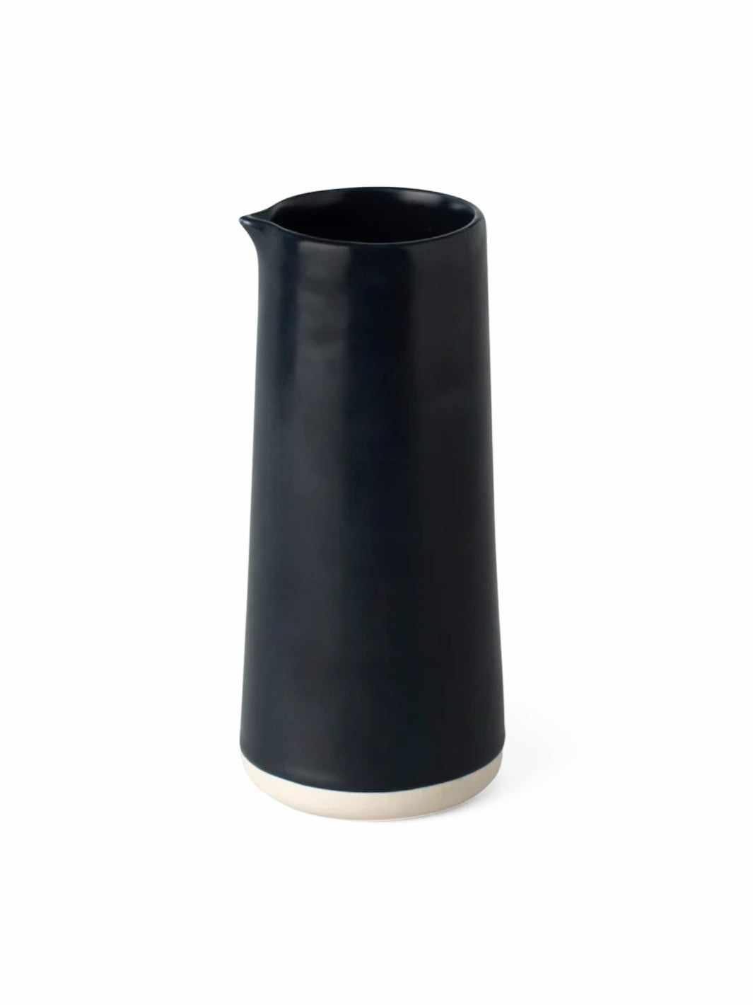 Photo of FABLE The Carafe ( Midnight Blue ) [ Fable ] [ Water Servers ]