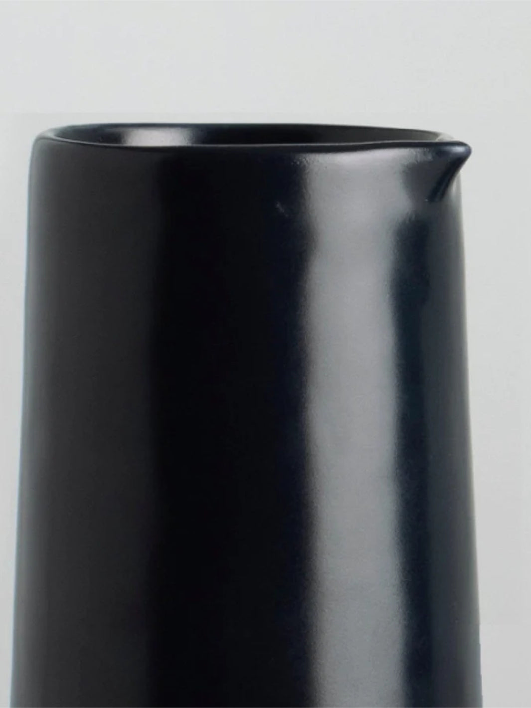 Photo of FABLE The Carafe ( ) [ Fable ] [ Water Servers ]
