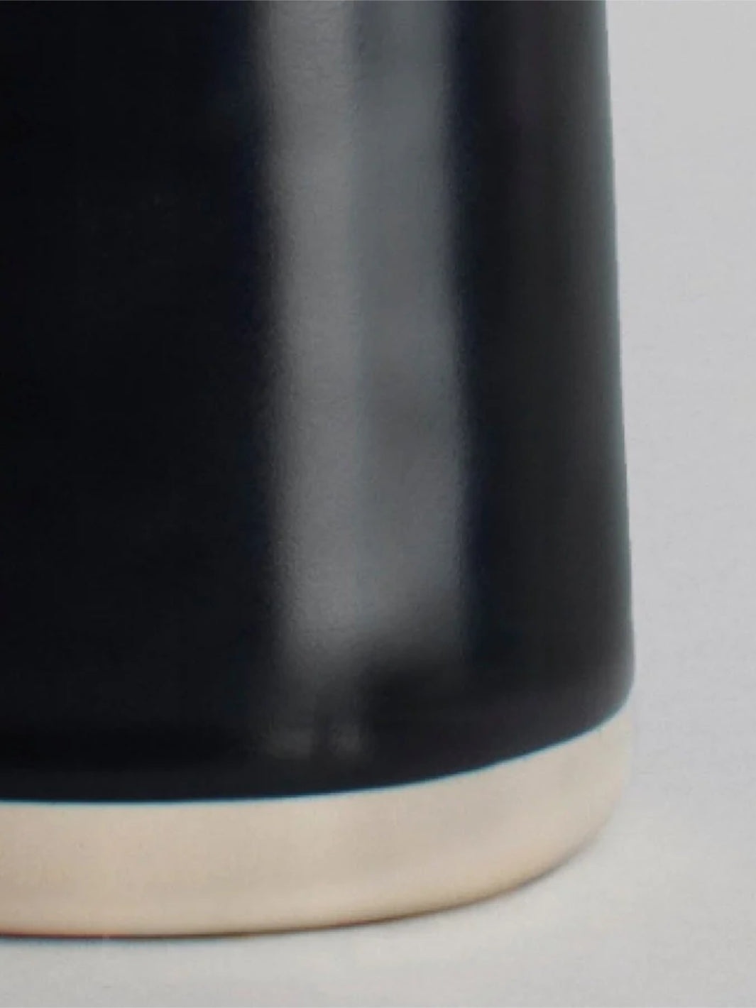 Photo of FABLE The Carafe ( ) [ Fable ] [ Water Servers ]
