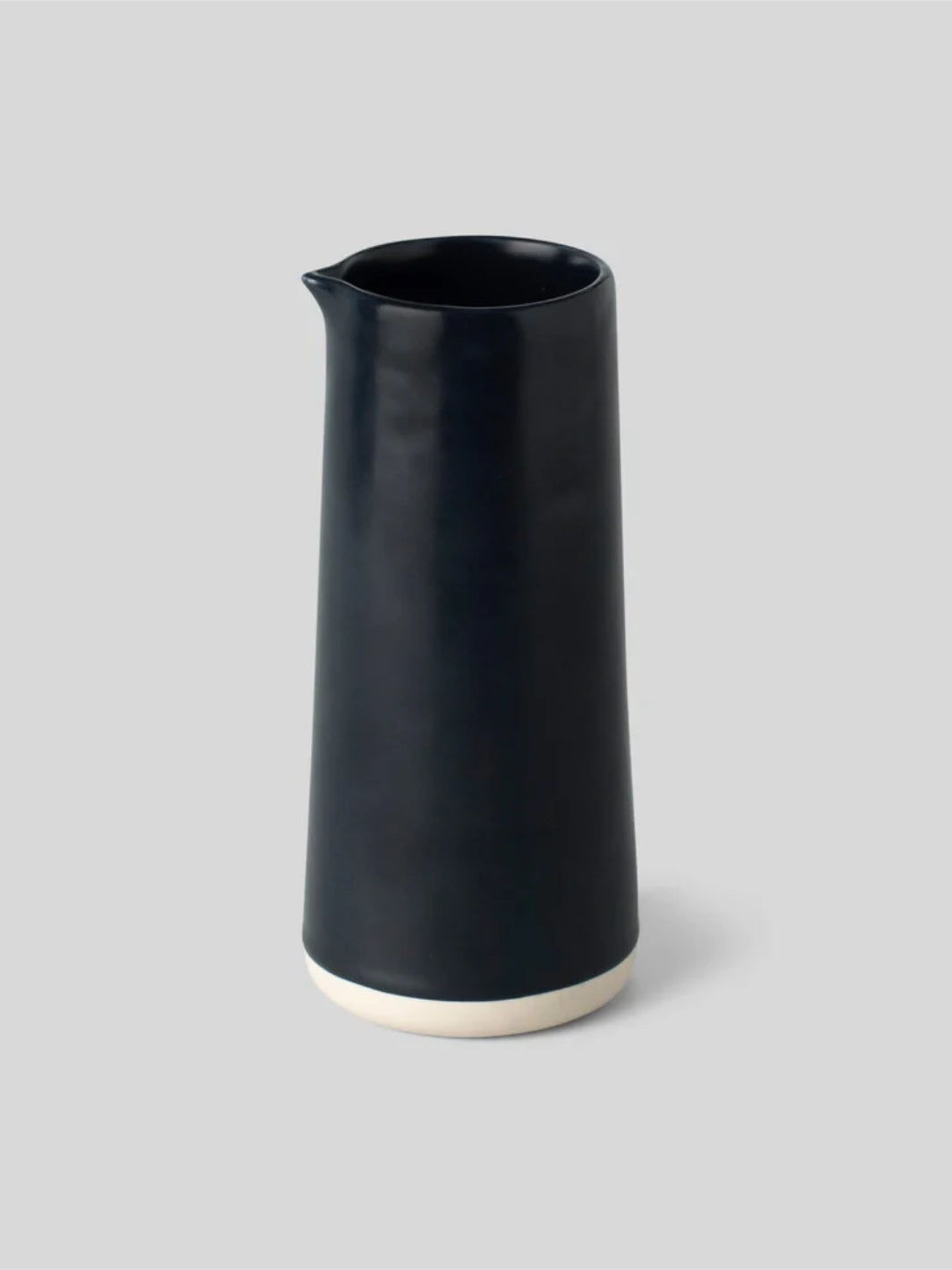 Photo of FABLE The Carafe ( ) [ Fable ] [ Water Servers ]