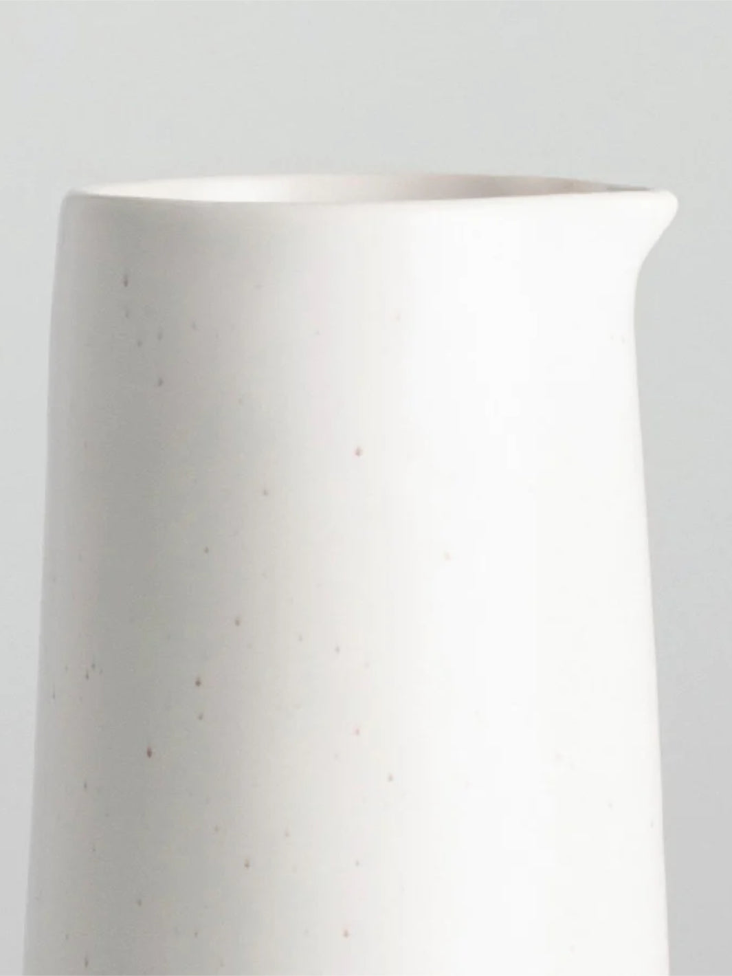 Photo of FABLE The Carafe ( ) [ Fable ] [ Water Servers ]