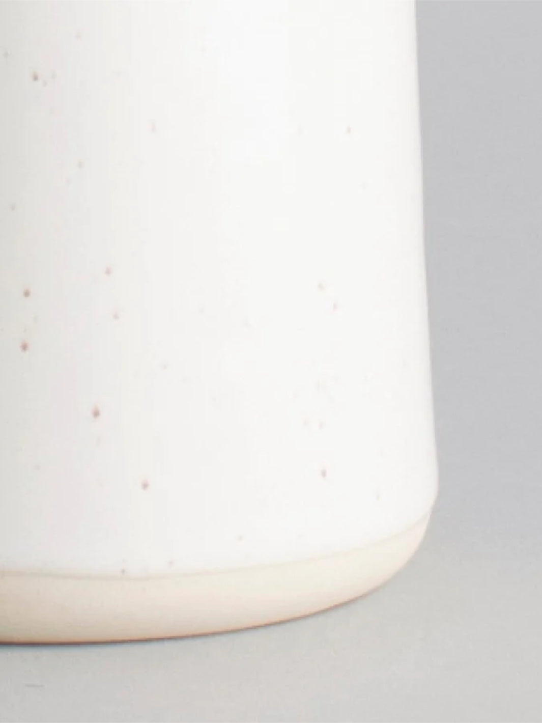 Photo of FABLE The Carafe ( ) [ Fable ] [ Water Servers ]