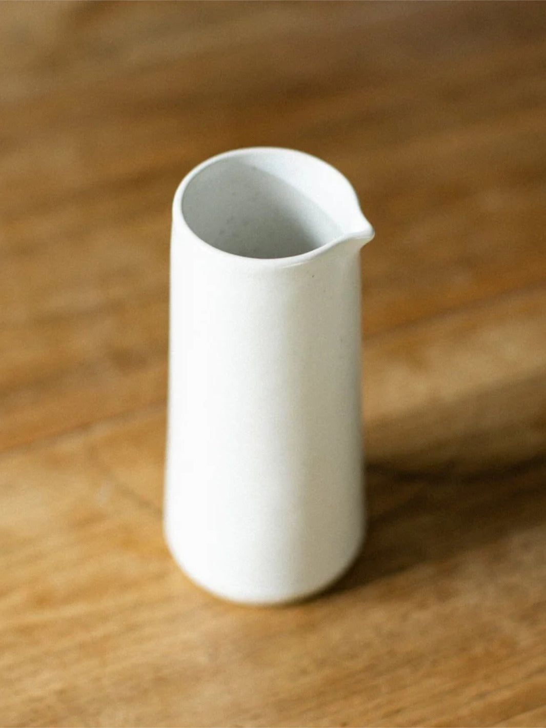 FABLE The Carafe