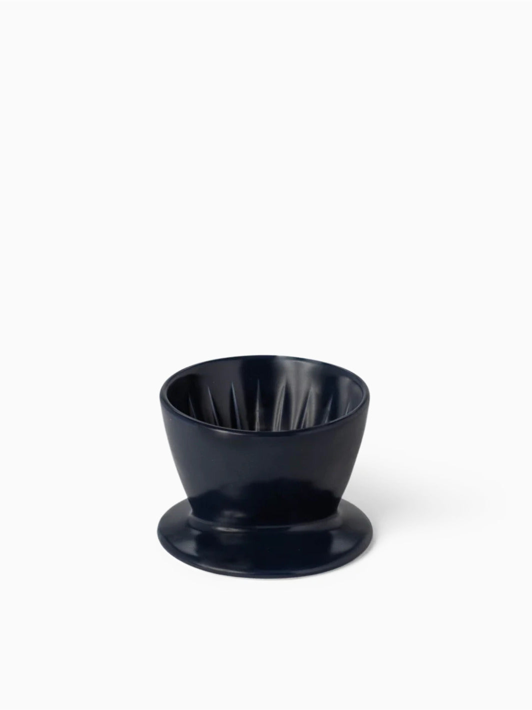 FABLE The Coffee Dripper