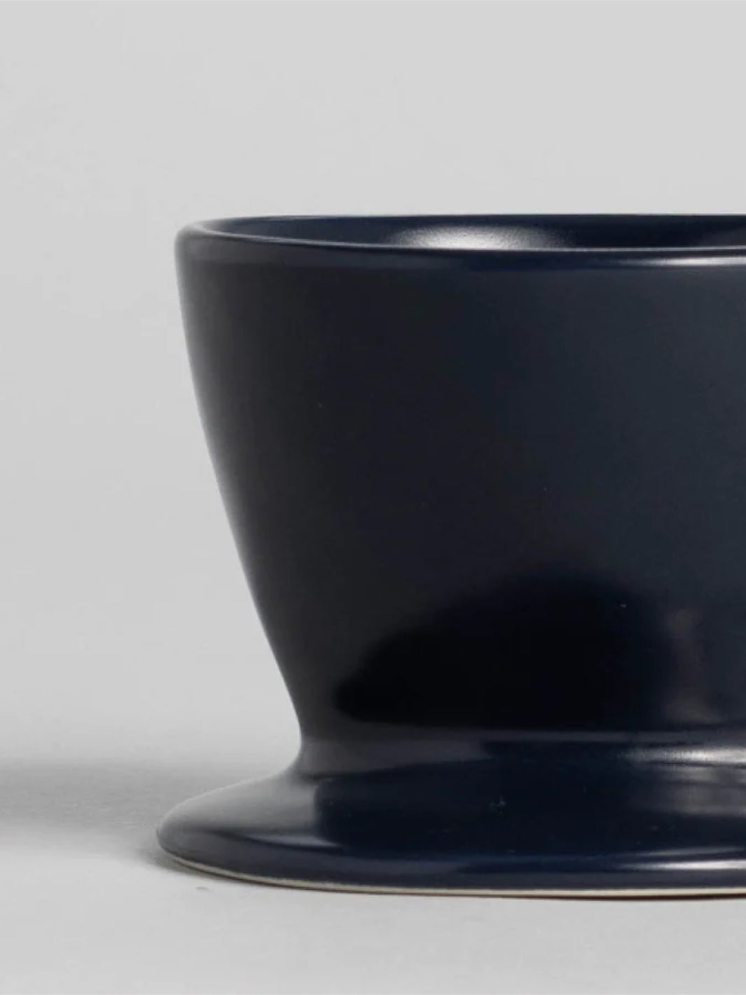 FABLE The Coffee Dripper