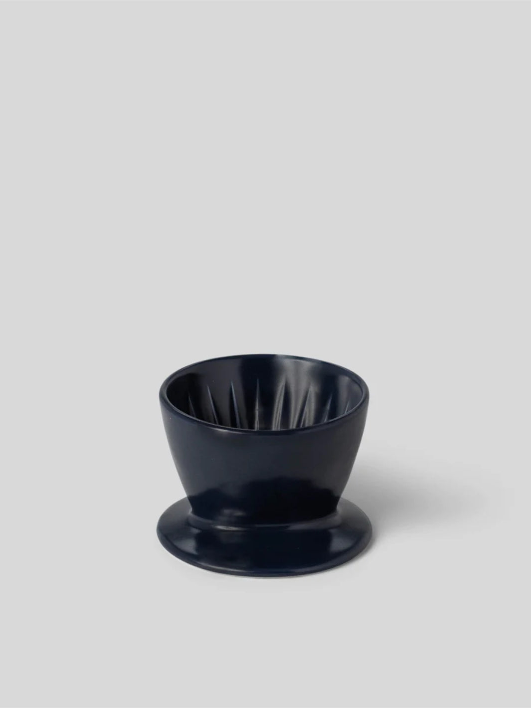 FABLE The Coffee Dripper
