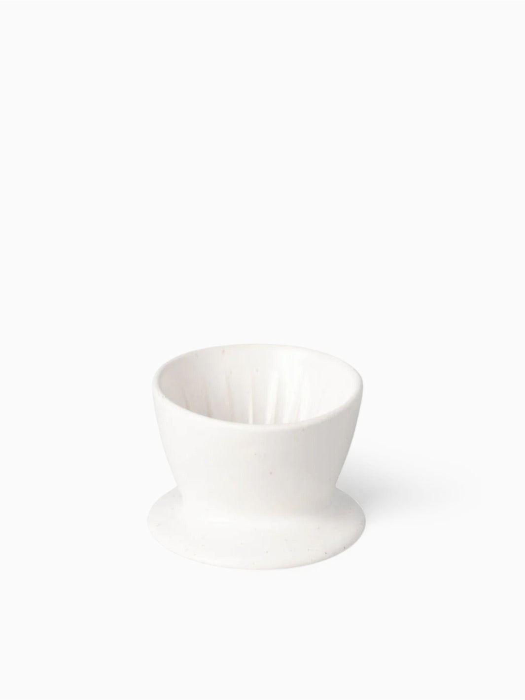 FABLE The Coffee Dripper