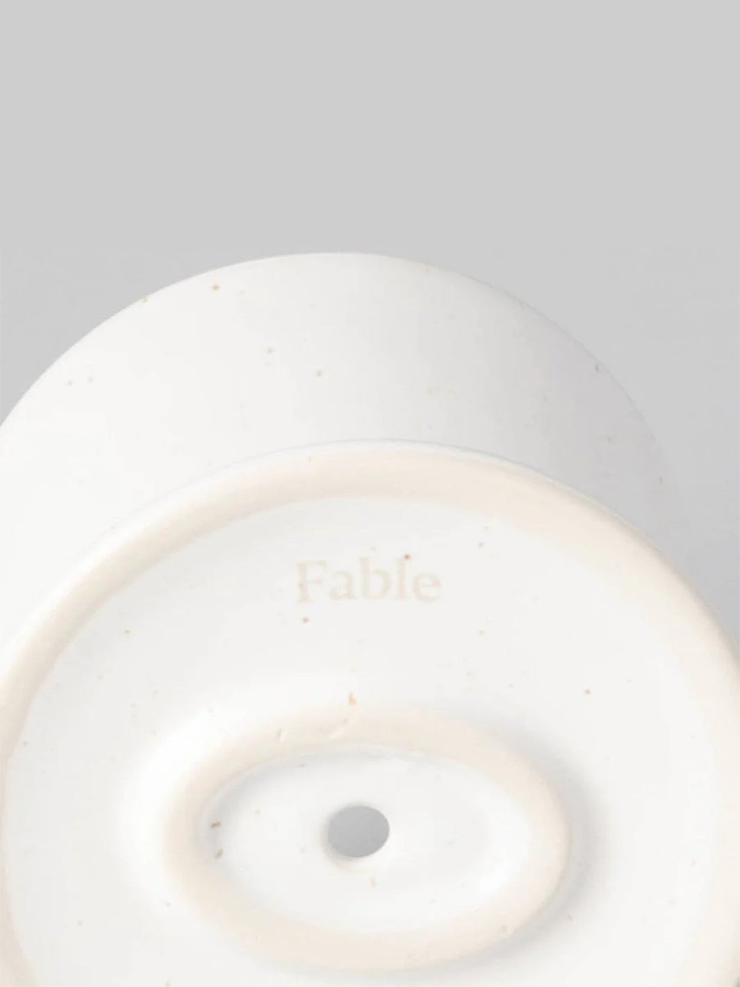 FABLE The Coffee Dripper