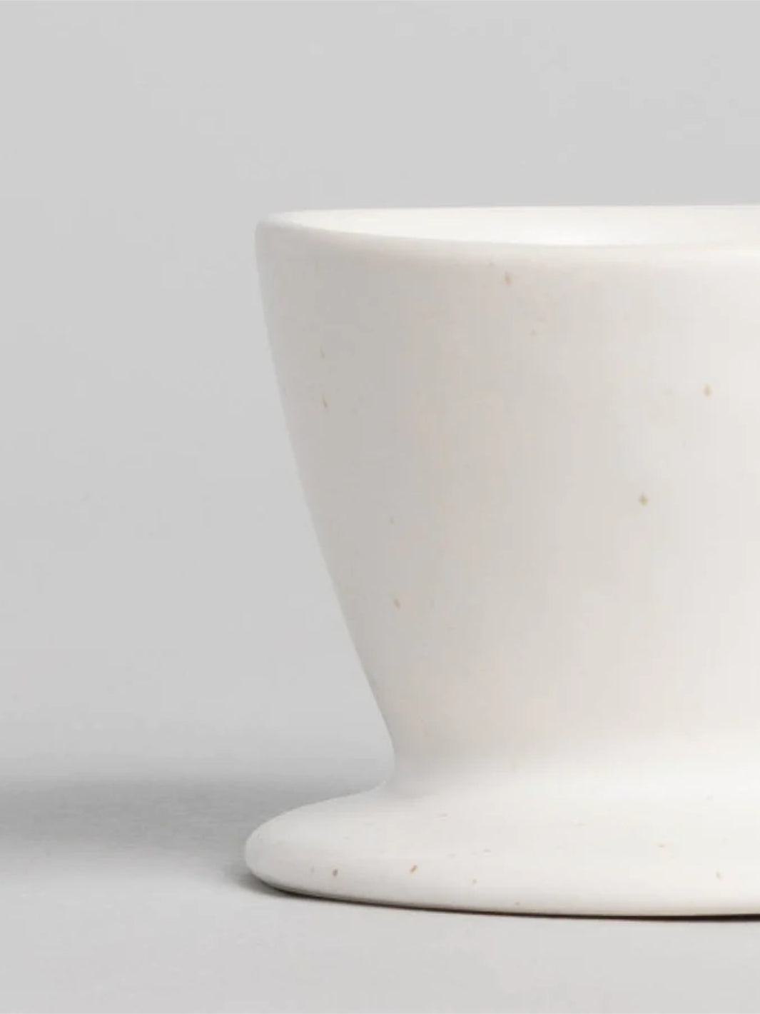 Photo of FABLE The Coffee Dripper ( ) [ Fable ] [ Pourover Brewers ]