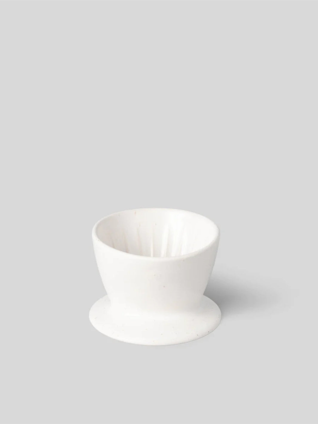 FABLE The Coffee Dripper