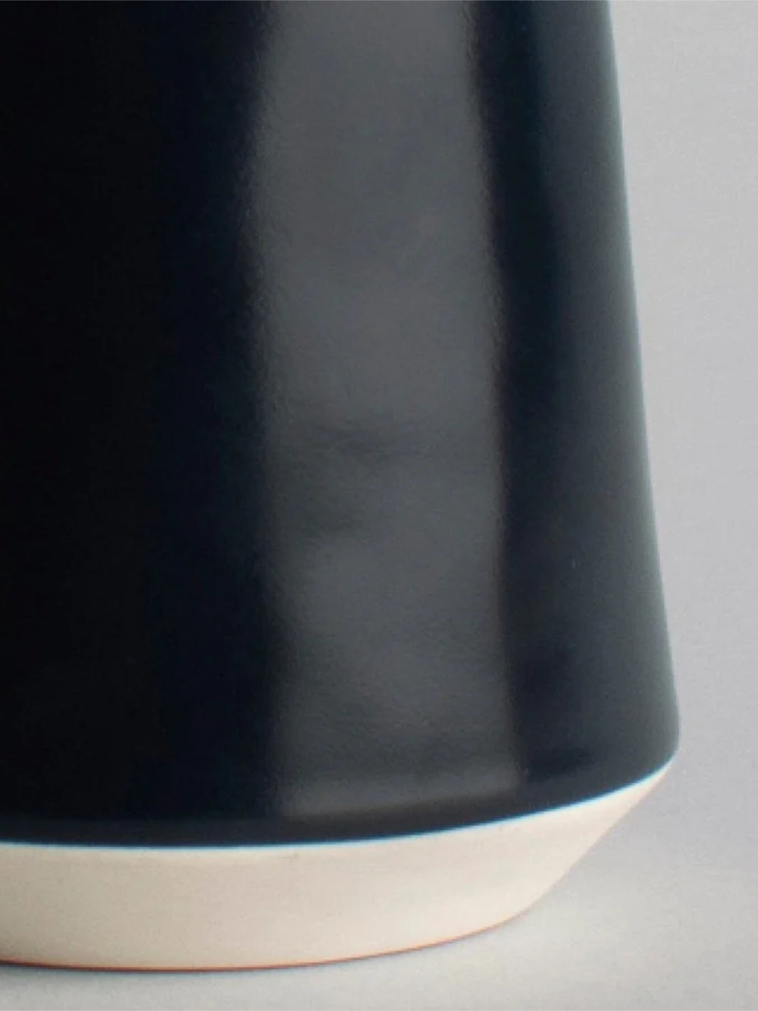 Photo of FABLE The Cups (4-Pack) ( ) [ Fable ] [ Coffee Cups ]