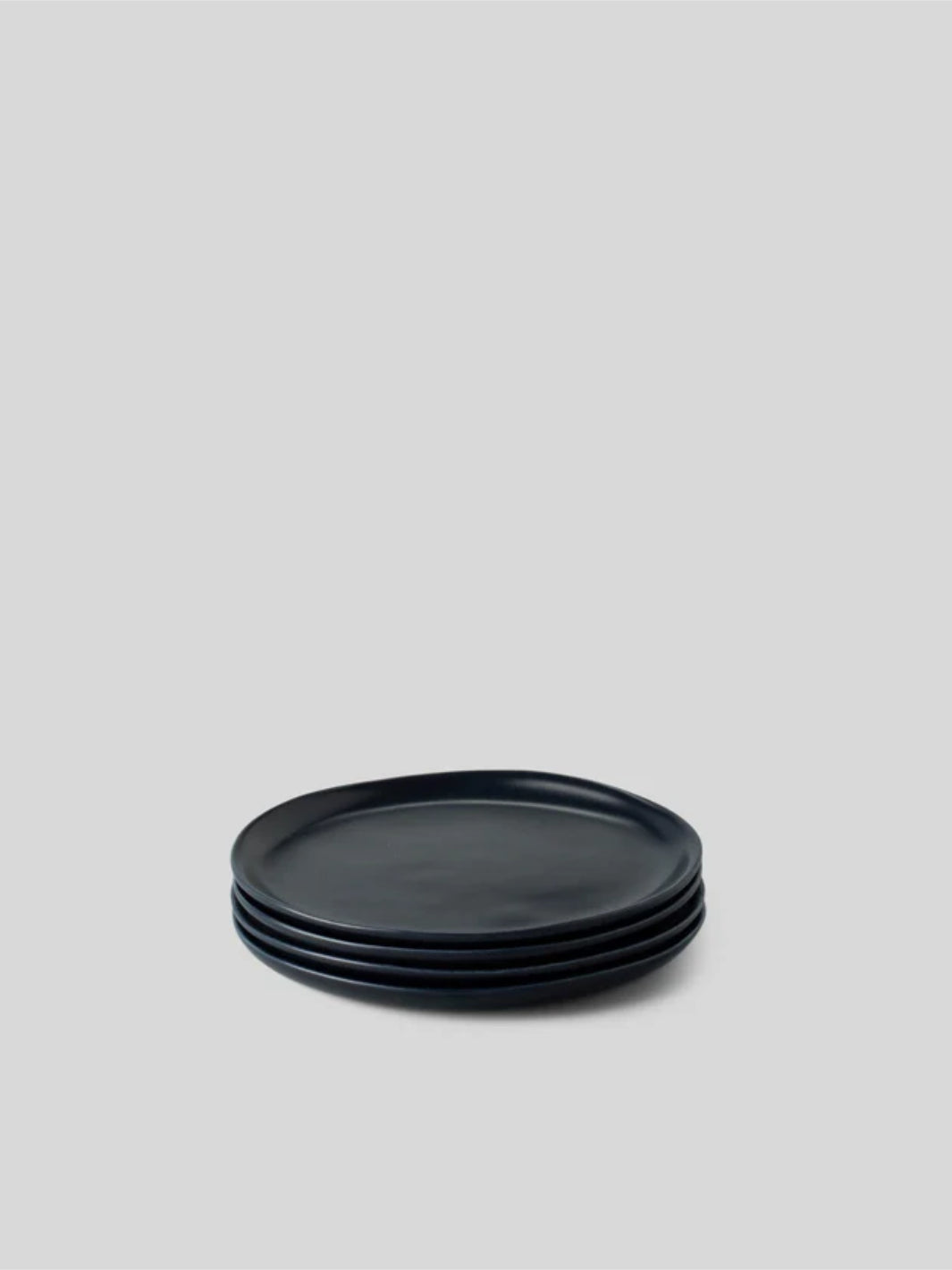 FABLE The Dessert Plates (4-Pack)