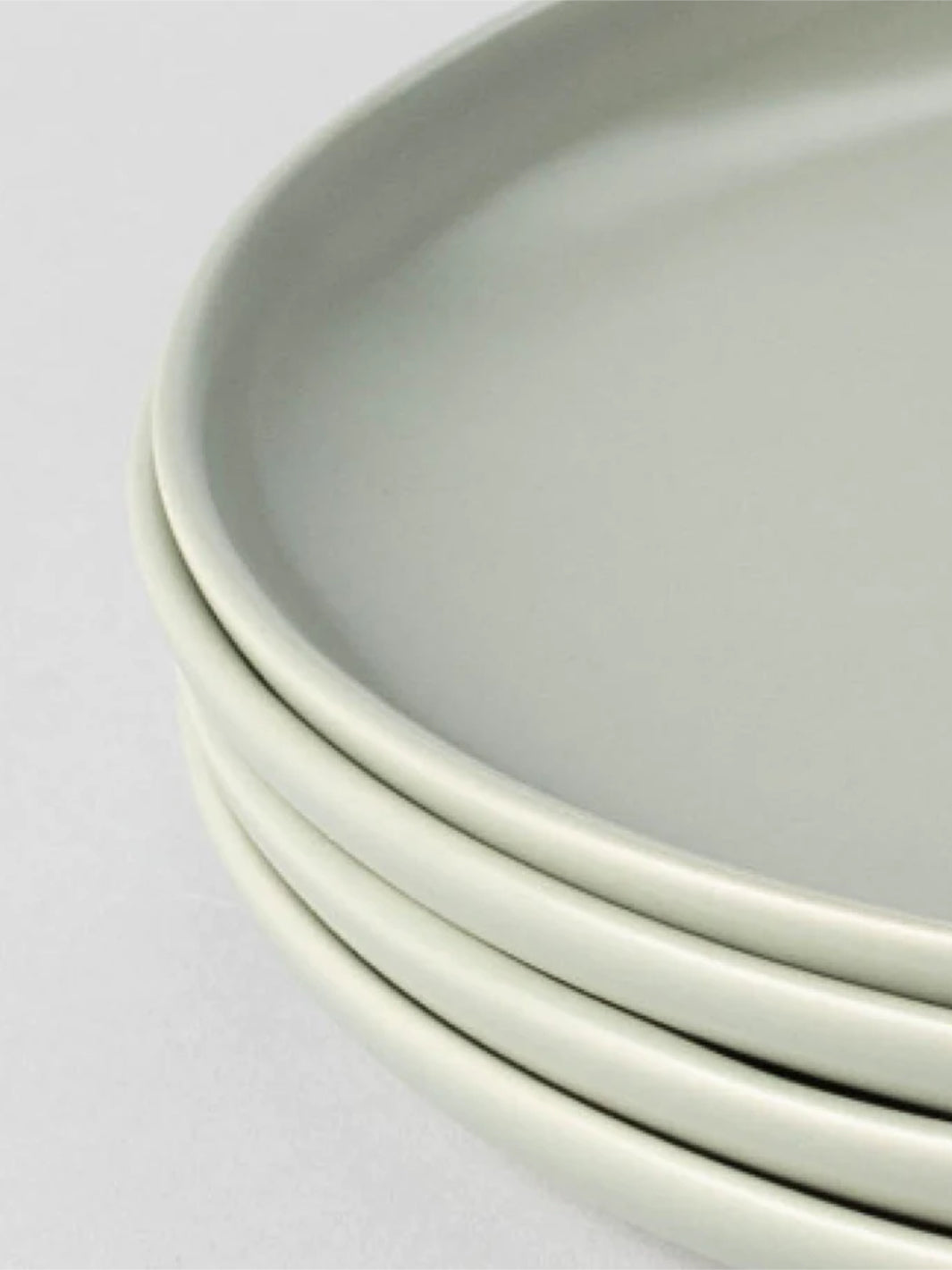 Photo of FABLE The Dinner Plates (4-Pack) ( ) [ Fable ] [ Plates ]