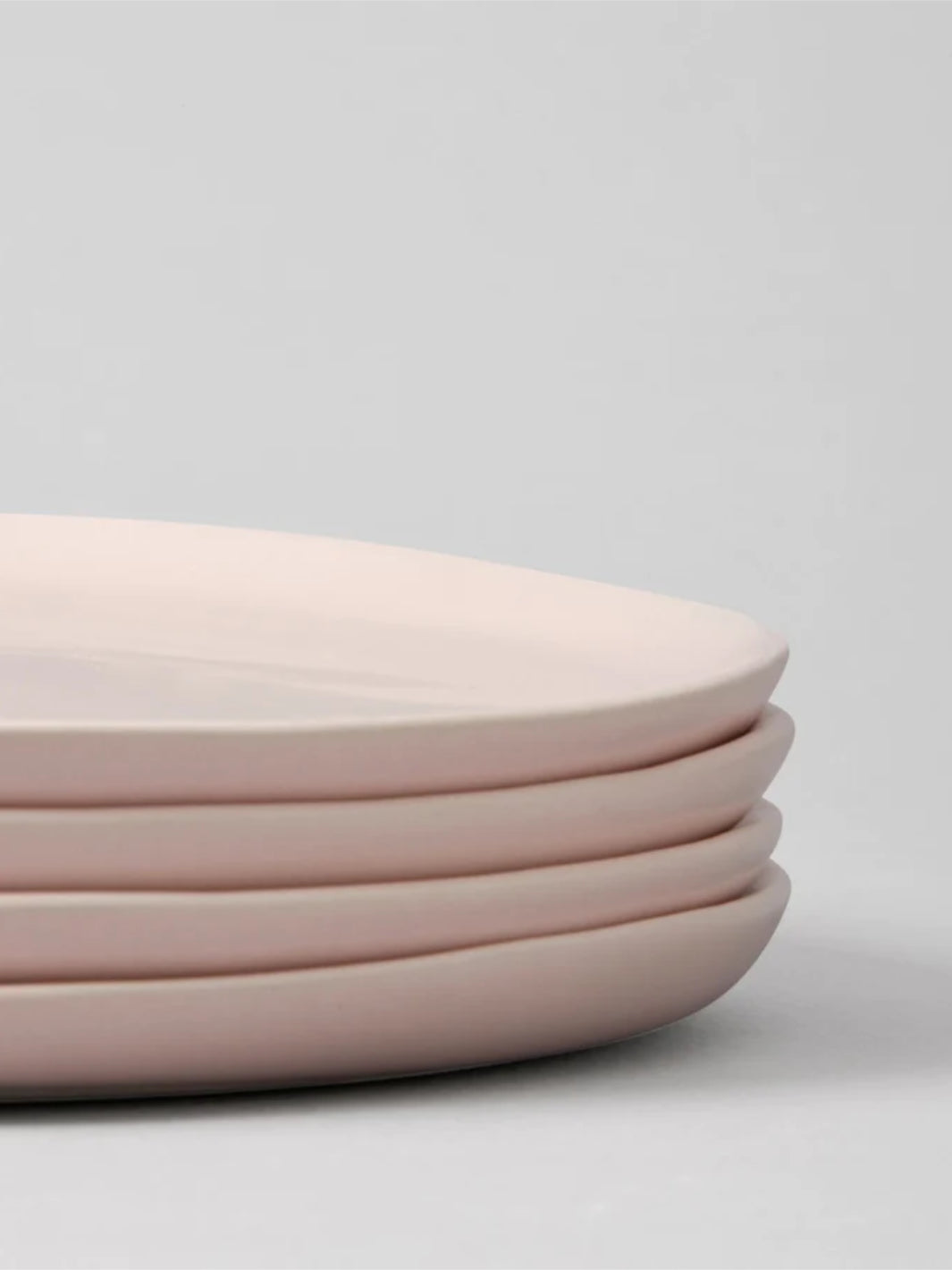 FABLE The Dinner Plates (4-Pack)